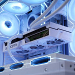 PC Rakitan Chemicy #210